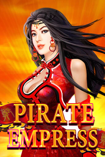 Pirate Empress онлайн демо | Казино 888 играть без регистрации