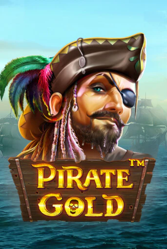 Pirate Gold онлайн демо | Казино 888 играть без регистрации