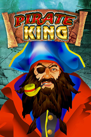 Pirate King онлайн демо | Казино 888 играть без регистрации