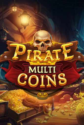 Pirate Multi Coins онлайн демо | Казино 888 играть без регистрации