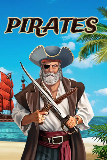 Pirates онлайн демо | Казино 888 играть без регистрации