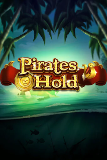 Pirates Hold онлайн демо | Казино 888 играть без регистрации