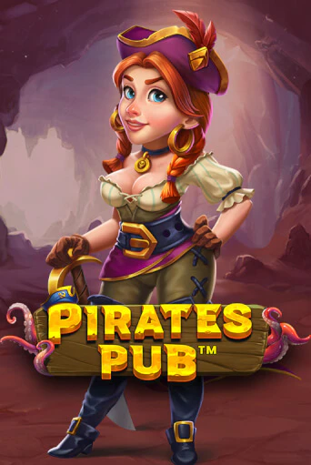 Pirates Pub™ онлайн демо | Казино 888 играть без регистрации