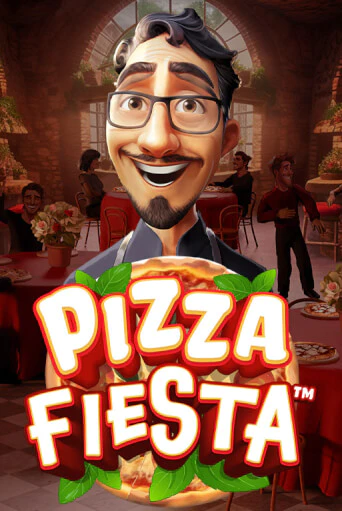 Pizza Fiesta™ онлайн демо | Казино 888 играть без регистрации