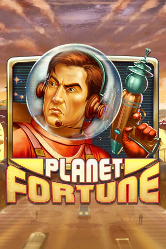 Planet Fortune онлайн демо | Казино 888 играть без регистрации