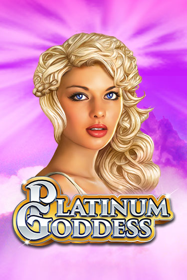 Platinum Goddess онлайн демо | Казино 888 играть без регистрации