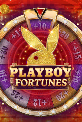 Playboy Fortunes онлайн демо | Казино 888 играть без регистрации