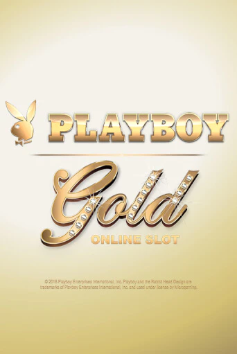 Playboy Gold онлайн демо | Казино 888 играть без регистрации