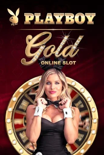 Playboy™ Gold онлайн демо | Казино 888 играть без регистрации