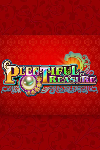 Plentiful Treasure онлайн демо | Казино 888 играть без регистрации