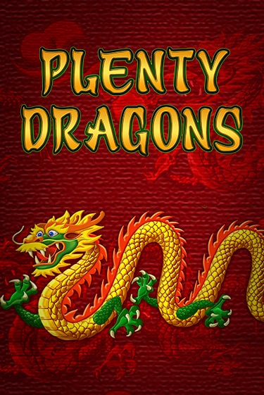 Plenty Dragons онлайн демо | Казино 888 играть без регистрации