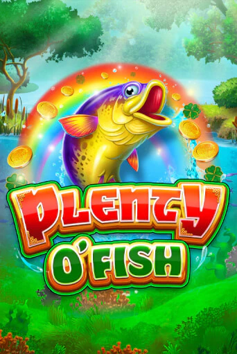 Plenty o’ Fish онлайн демо | Казино 888 играть без регистрации