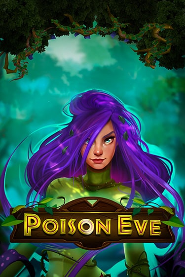 Poison Eve онлайн демо | Казино 888 играть без регистрации