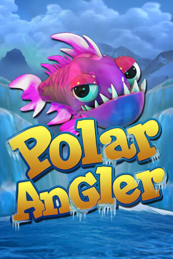 Polar Angel онлайн демо | Казино 888 играть без регистрации