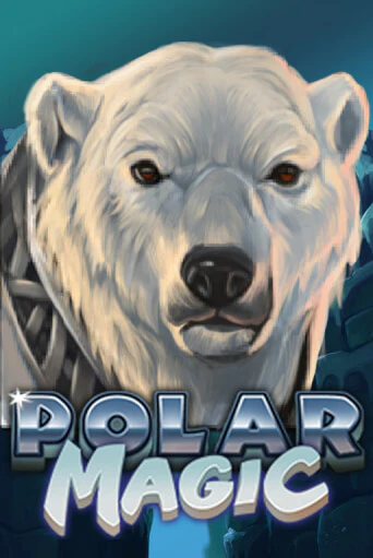 Polar Magic онлайн демо | Казино 888 играть без регистрации