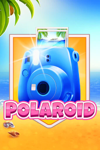 Polaroid онлайн демо | Казино 888 играть без регистрации