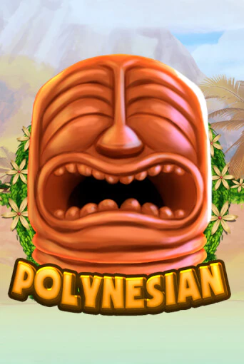 Polynesian онлайн демо | Казино 888 играть без регистрации