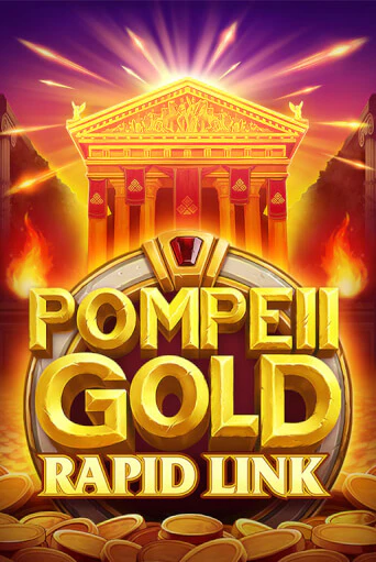 Pompeii Gold онлайн демо | Казино 888 играть без регистрации