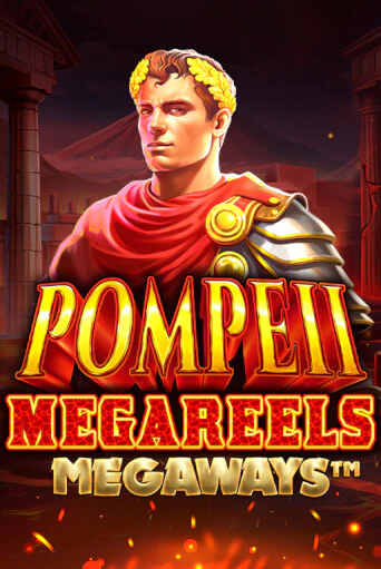 Pompeii Megareels Megaways онлайн демо | Казино 888 играть без регистрации