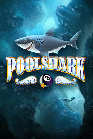 Pool Shark онлайн демо | Казино 888 играть без регистрации