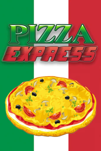 Pizza Express онлайн демо | Казино 888 играть без регистрации