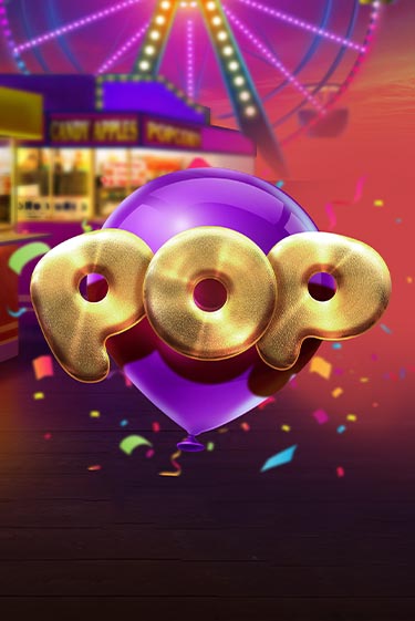 Pop онлайн демо | Казино 888 играть без регистрации