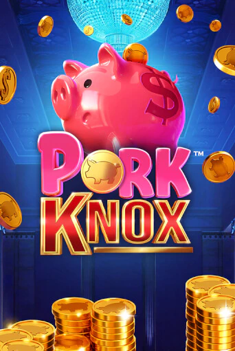 Pork Knox онлайн демо | Казино 888 играть без регистрации