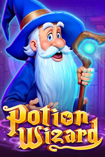 Potion Wizard онлайн демо | Казино 888 играть без регистрации