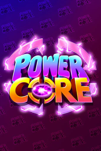 Power Core онлайн демо | Казино 888 играть без регистрации