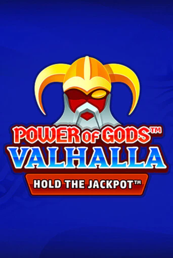 Power of Gods: Valhalla Extremely Light онлайн демо | Казино 888 играть без регистрации