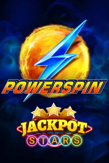 Powerspin онлайн демо | Казино 888 играть без регистрации