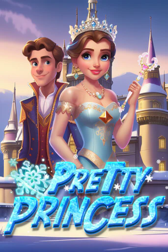 Pretty Princess онлайн демо | Казино 888 играть без регистрации