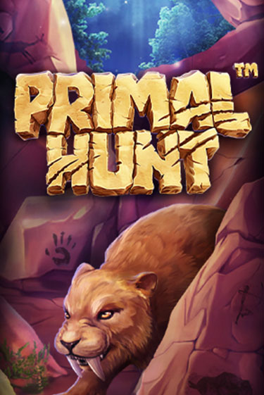 Primal Hunt онлайн демо | Казино 888 играть без регистрации