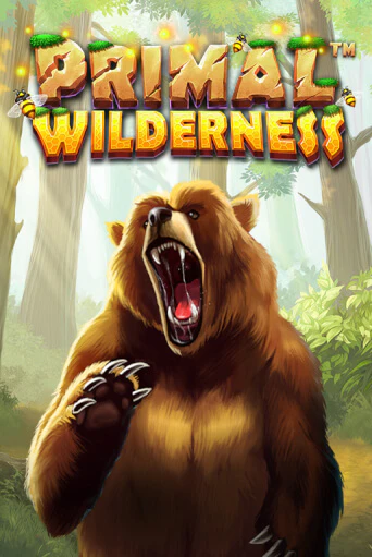 Primal Wilderness онлайн демо | Казино 888 играть без регистрации