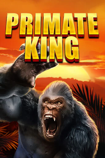 Primate King онлайн демо | Казино 888 играть без регистрации