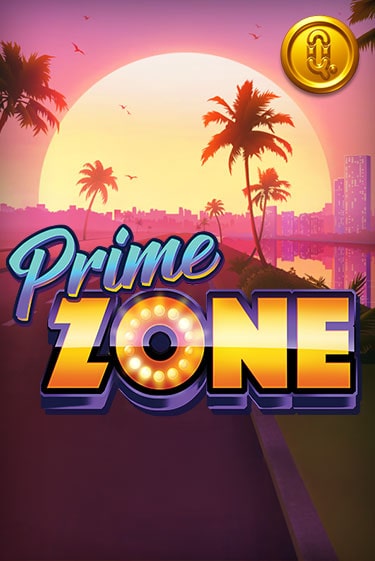 Prime Zone онлайн демо | Казино 888 играть без регистрации