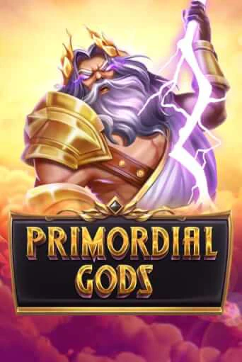 Primordial Gods онлайн демо | Казино 888 играть без регистрации