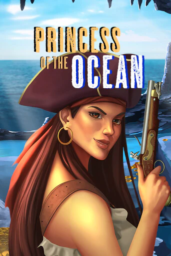 Princess of the Ocean онлайн демо | Казино 888 играть без регистрации