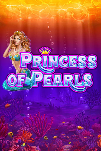 Princess of Pearls онлайн демо | Казино 888 играть без регистрации