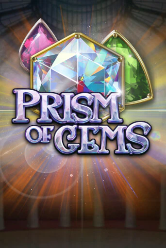 Prism of Gems онлайн демо | Казино 888 играть без регистрации