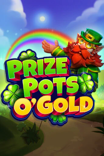 Prize Pots O'Gold онлайн демо | Казино 888 играть без регистрации