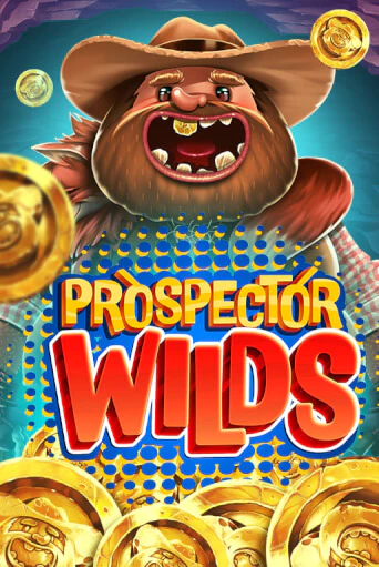 Prospector Wilds онлайн демо | Казино 888 играть без регистрации