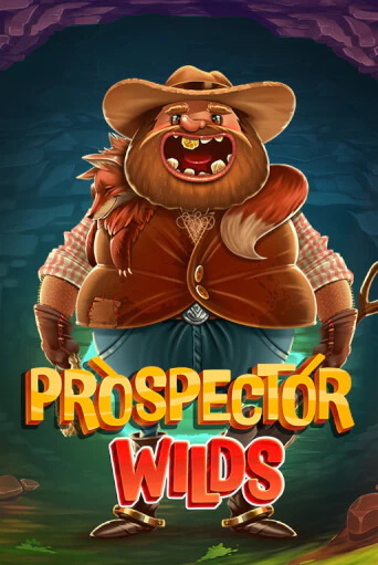 Prospector Wilds онлайн демо | Казино 888 играть без регистрации