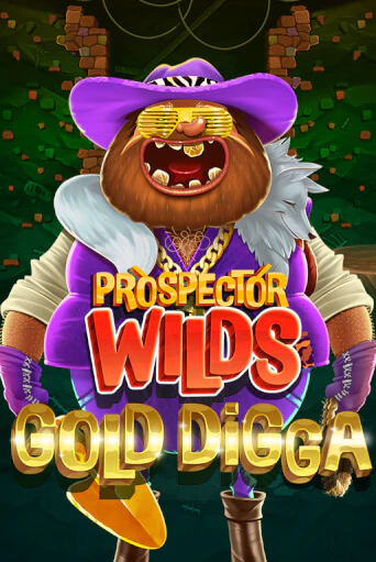 Prospector Wilds: Gold Digga онлайн демо | Казино 888 играть без регистрации