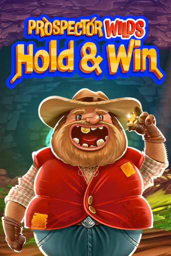 Prospector Wilds Hold and Win онлайн демо | Казино 888 играть без регистрации