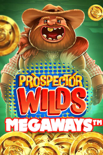 Prospector Wilds Megaways онлайн демо | Казино 888 играть без регистрации