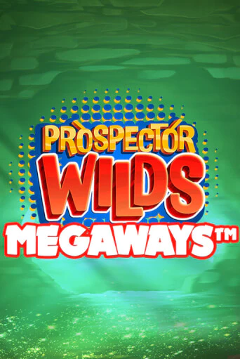 Prospector Wilds Megaways онлайн демо | Казино 888 играть без регистрации