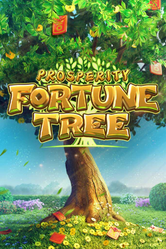 Prosperity Fortune Tree онлайн демо | Казино 888 играть без регистрации