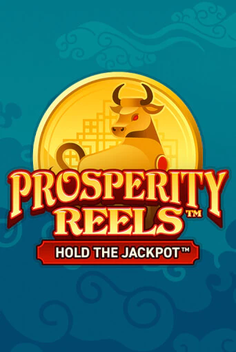 Prosperity Reels онлайн демо | Казино 888 играть без регистрации