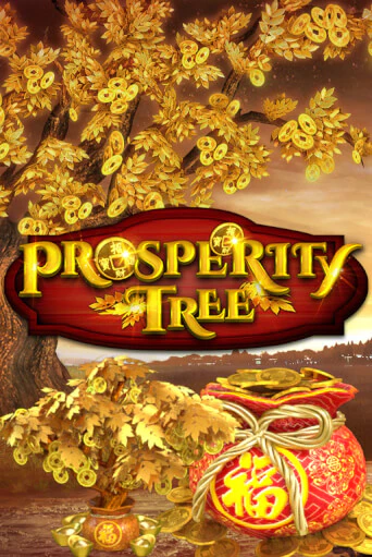 Prosperity Tree онлайн демо | Казино 888 играть без регистрации